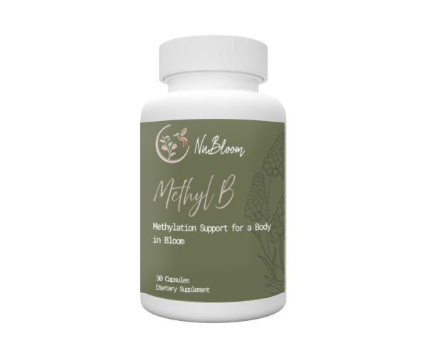 Methyl B