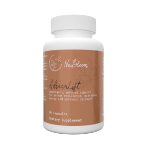 AdrenaLift