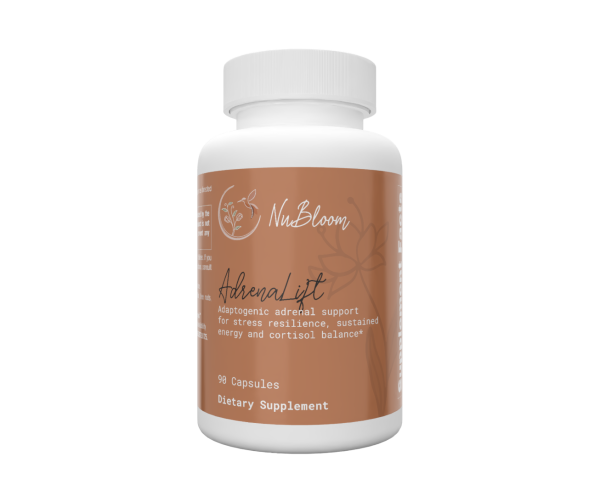 AdrenaLift