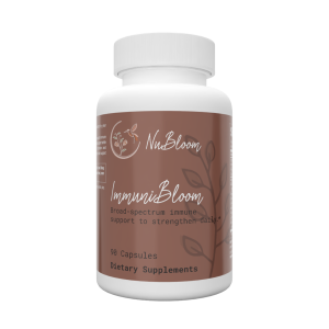 ImmuniBloom