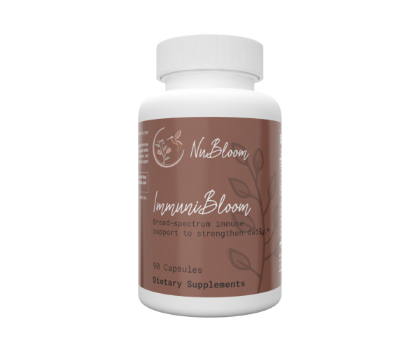 ImmuniBloom