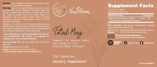 TotalMag - Image 2