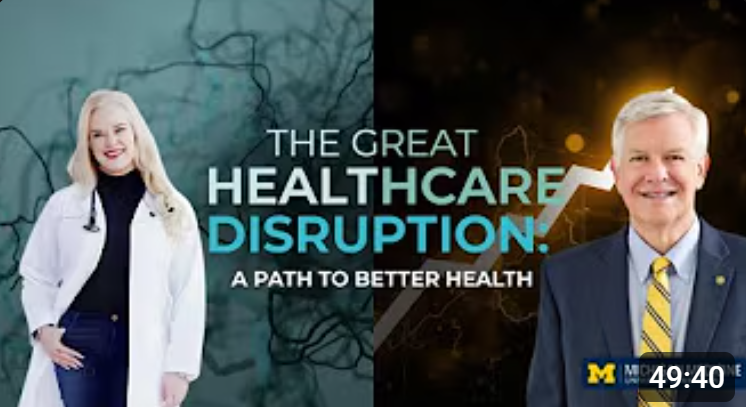 healthcare