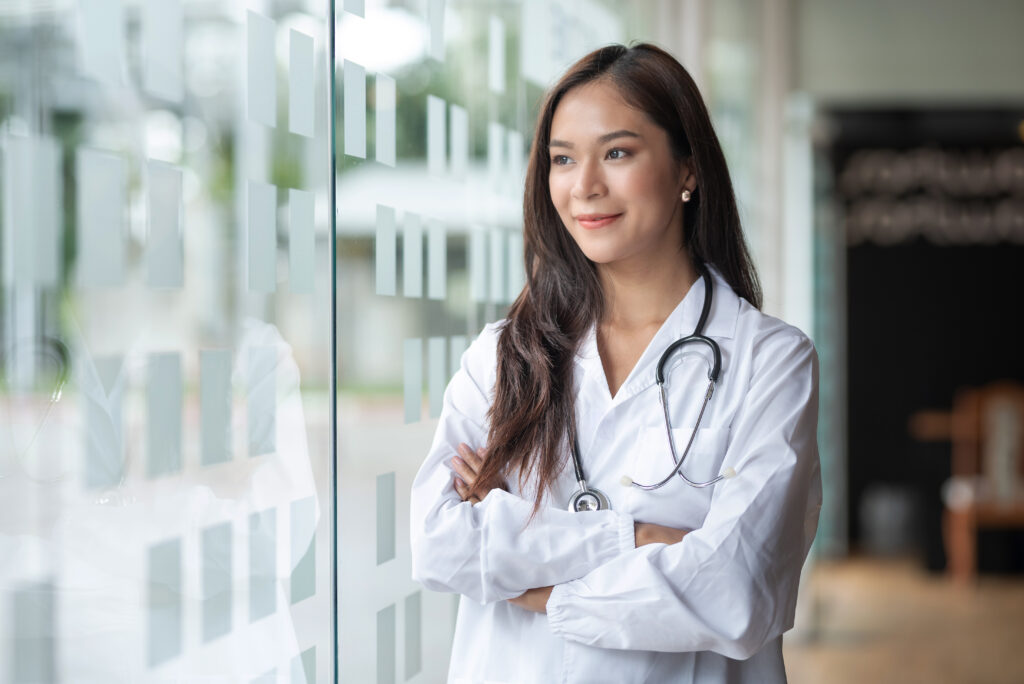 traditional conventional medicine functional medicine holistic medicine