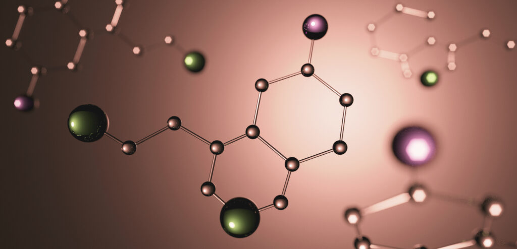 What are peptides, glp-1, collagen, probiotic