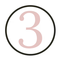 3a
