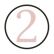 2a