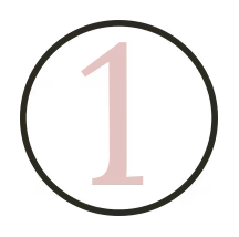 1a