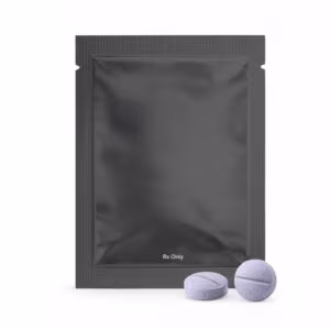 Erectile Dysfunction Apomorphine, Avanafil, Oxytocin, Sildenafil, Tadalafil, and Vardenafil
